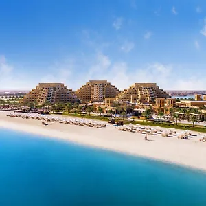 Rixos Bab Al Bahr Rász el-Haima