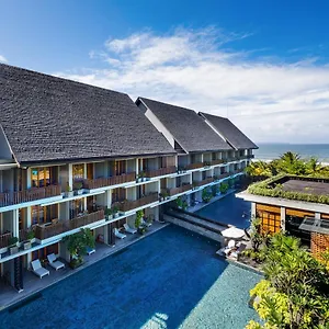 ***** Hotel Swarga Bali Berawa Indonesia