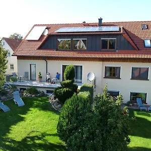 haus-brigitte.com-bavaria.com/