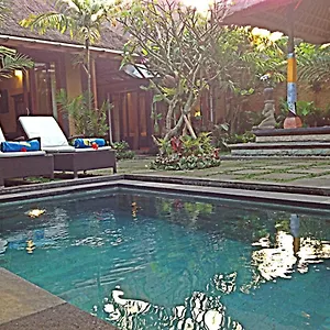 villa-unique.ubudhotelsnow.com/