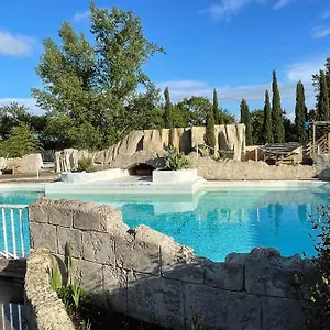 domaine-de-lescout.midi-pyreneeshotels.com/