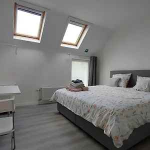 casa-mama.bruges-hotels.info/