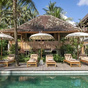 resort-rumah-kayu.ubudhotelsnow.com/