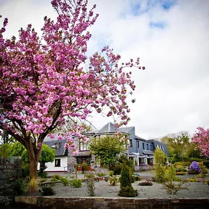 Kathleens Hotel Killarney