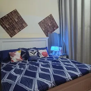 منزل للإقامة Mama Delight 