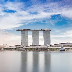 marina-bay-sands.singapore-best-hotels.net/