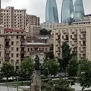 https://flat-1.aboutbakuhotels.com