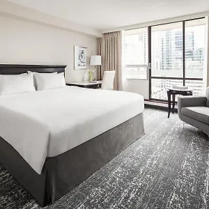 chelsea-hotel-toronto-m5g-1z4.niagara-fallshotels.com/