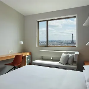 فندق حياة ريجنسي إيتوال ****