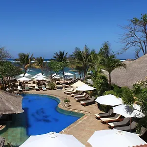 bali-reef-resort.ubudhotelsnow.com/